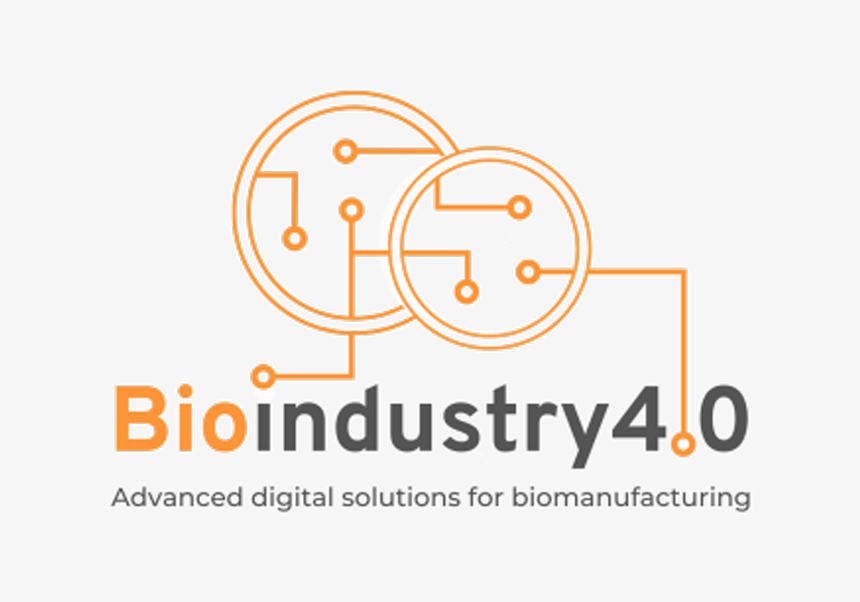La CECT en el proyecto Bioindustry4.0